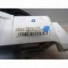 Compteur CADILLAC SEVILLE 1 d’occasion