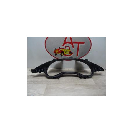 Casquette tableau de bord CADILLAC SEVILLE 1 d’occasion