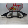Casquette tableau de bord CADILLAC SEVILLE 1 d’occasion