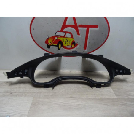Casquette tableau de bord CADILLAC SEVILLE 1 d’occasion