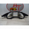 Casquette tableau de bord CADILLAC SEVILLE 1 d’occasion