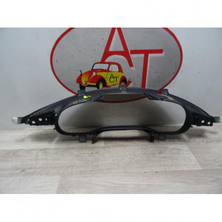 Casquette tableau de bord CADILLAC SEVILLE 1 d’occasion