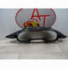 Casquette tableau de bord CADILLAC SEVILLE 1 d’occasion