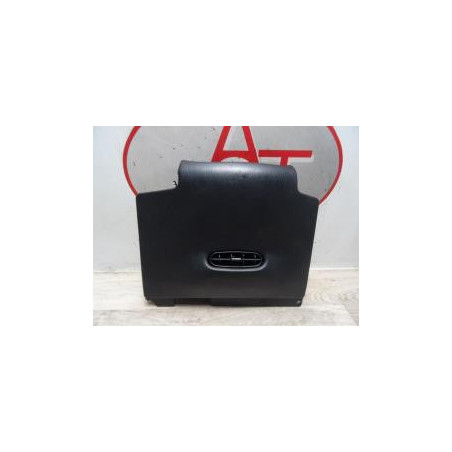 Coquille volant CADILLAC SEVILLE 1 d’occasion