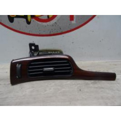 Aerateur tableau de bord avant gauche CADILLAC SEVILLE 1 d’occasion