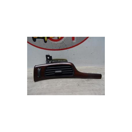 Aerateur tableau de bord avant gauche CADILLAC SEVILLE 1 d’occasion