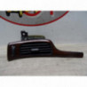 Aerateur tableau de bord avant gauche CADILLAC SEVILLE 1 d’occasion
