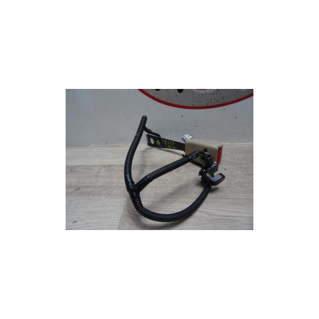 Attache ceinture avant gauche TOYOTA AVENSIS 2 PHASE 1 BREAK d’occasion
