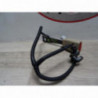 Attache ceinture avant gauche TOYOTA AVENSIS 2 PHASE 1 BREAK d’occasion