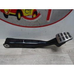Pedalier de frein VOLKSWAGEN GOLF 5 d’occasion