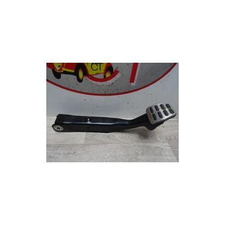 Pedalier de frein VOLKSWAGEN GOLF 5 d’occasion