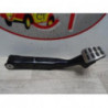 Pedalier de frein VOLKSWAGEN GOLF 5 d’occasion