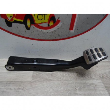 Pedalier de frein VOLKSWAGEN GOLF 5 d’occasion