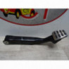 Pedalier de frein VOLKSWAGEN GOLF 5 d’occasion