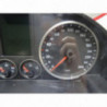 Compteur VOLKSWAGEN TIGUAN 1 PHASE 1 d’occasion