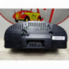 Compteur VOLKSWAGEN TIGUAN 1 PHASE 1 d’occasion