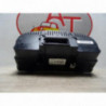 Compteur VOLKSWAGEN TIGUAN 1 PHASE 1 d’occasion