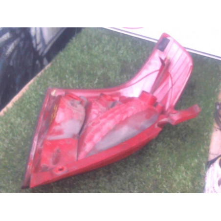 Feu arriere principal droit (feux) SUZUKI SWIFT III d’occasion