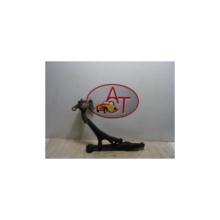 Triangle avant droit ROVER 400 2 d’occasion