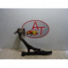 Triangle avant droit ROVER 400 2 d’occasion