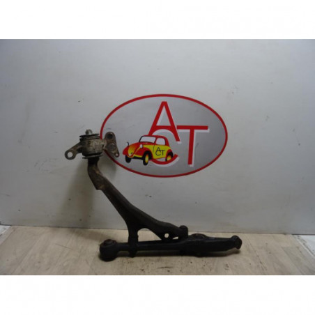 Triangle avant droit ROVER 400 2 d’occasion