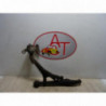Triangle avant droit ROVER 400 2 d’occasion