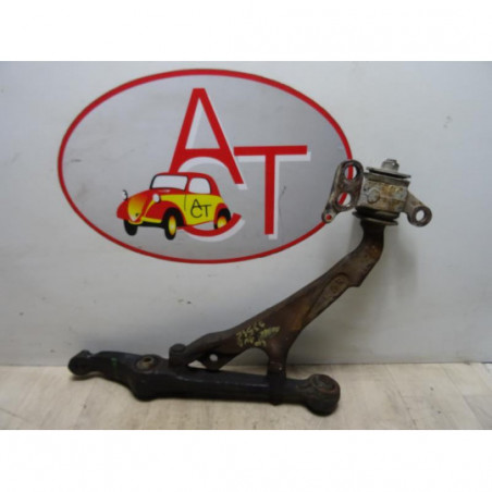 Triangle avant droit ROVER 400 2 d’occasion