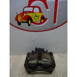 Etrier avant droit (freinage) ROVER 400 2 d’occasion