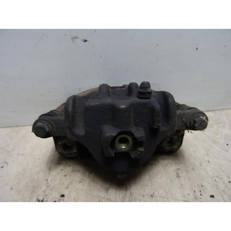 Etrier avant droit (freinage) ROVER 400 2 d’occasion