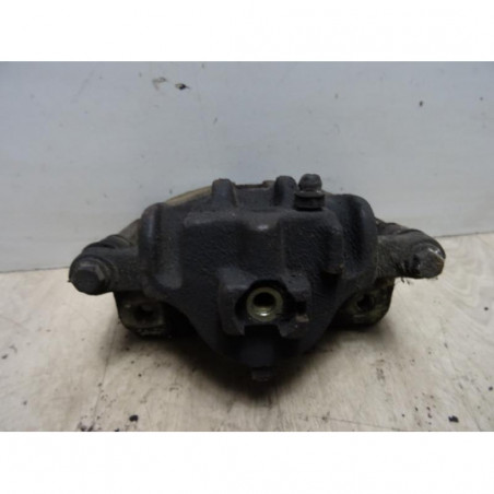 Etrier avant droit (freinage) ROVER 400 2 d’occasion