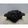 Etrier avant droit (freinage) ROVER 400 2 d’occasion
