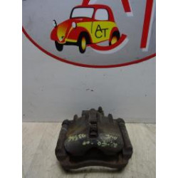 Etrier avant gauche (freinage) ROVER 400 2 d’occasion
