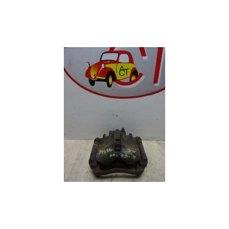 Etrier avant gauche (freinage) ROVER 400 2 d’occasion