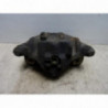 Etrier avant gauche (freinage) ROVER 400 2 d’occasion