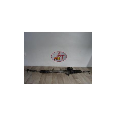 Cremaillere assistee ROVER 400 2 d’occasion