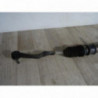 Cremaillere assistee ROVER 400 2 d’occasion