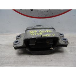 Support de boite VOLKSWAGEN GOLF 5 d’occasion