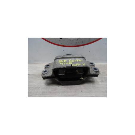 Support de boite VOLKSWAGEN GOLF 5 d’occasion