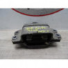 Support de boite VOLKSWAGEN GOLF 5 d’occasion