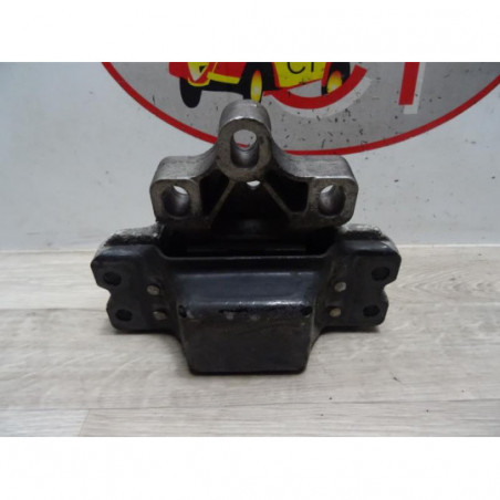 Support de boite VOLKSWAGEN GOLF 5 d’occasion