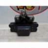 Support de boite VOLKSWAGEN GOLF 5 d’occasion