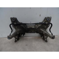 Berceau avant PEUGEOT 407 PHASE 1 BREAK d’occasion