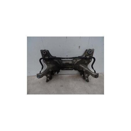 Berceau avant PEUGEOT 407 PHASE 1 BREAK d’occasion