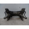 Berceau avant PEUGEOT 407 PHASE 1 BREAK d’occasion