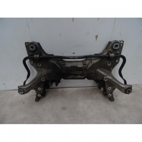 Berceau avant PEUGEOT 407 PHASE 1 BREAK d’occasion