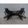 Berceau avant PEUGEOT 407 PHASE 1 BREAK d’occasion