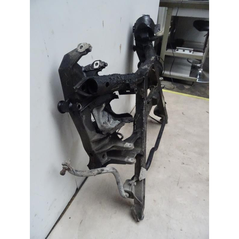 Berceau avant BMW SERIE 5 E39 TOURING PHASE 1 BREAK d’occasion