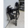 Berceau avant BMW SERIE 5 E39 TOURING PHASE 1 BREAK d’occasion