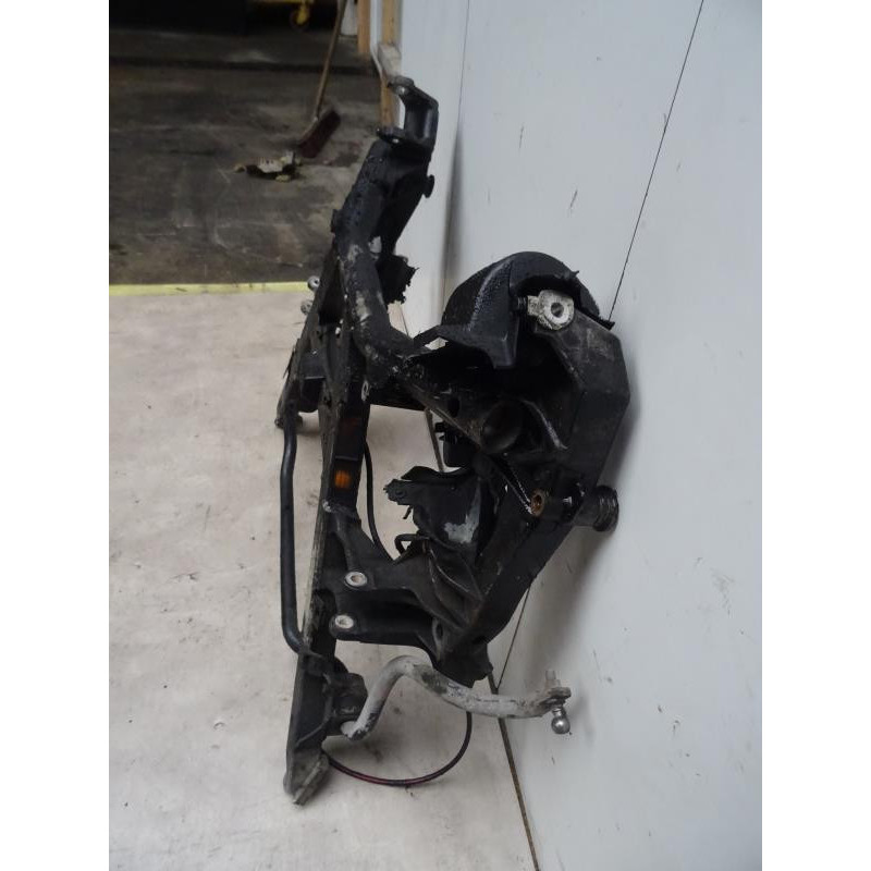Berceau avant BMW SERIE 5 E39 TOURING PHASE 1 BREAK d’occasion