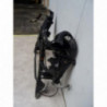 Berceau avant BMW SERIE 5 E39 TOURING PHASE 1 BREAK d’occasion